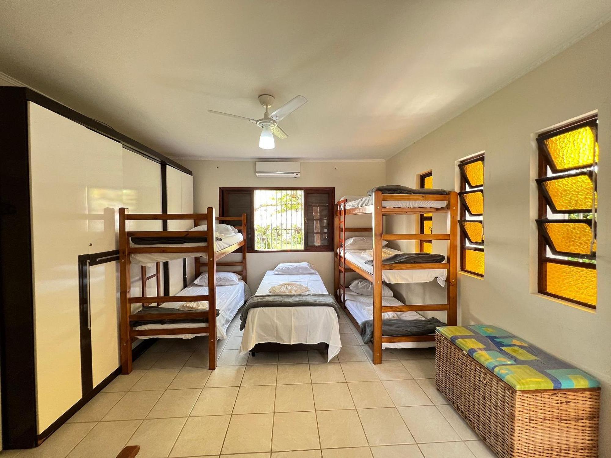 Casa Agradavel Com Piscina, A Poucos Passos Da Praia Peruíbe Exterior foto
