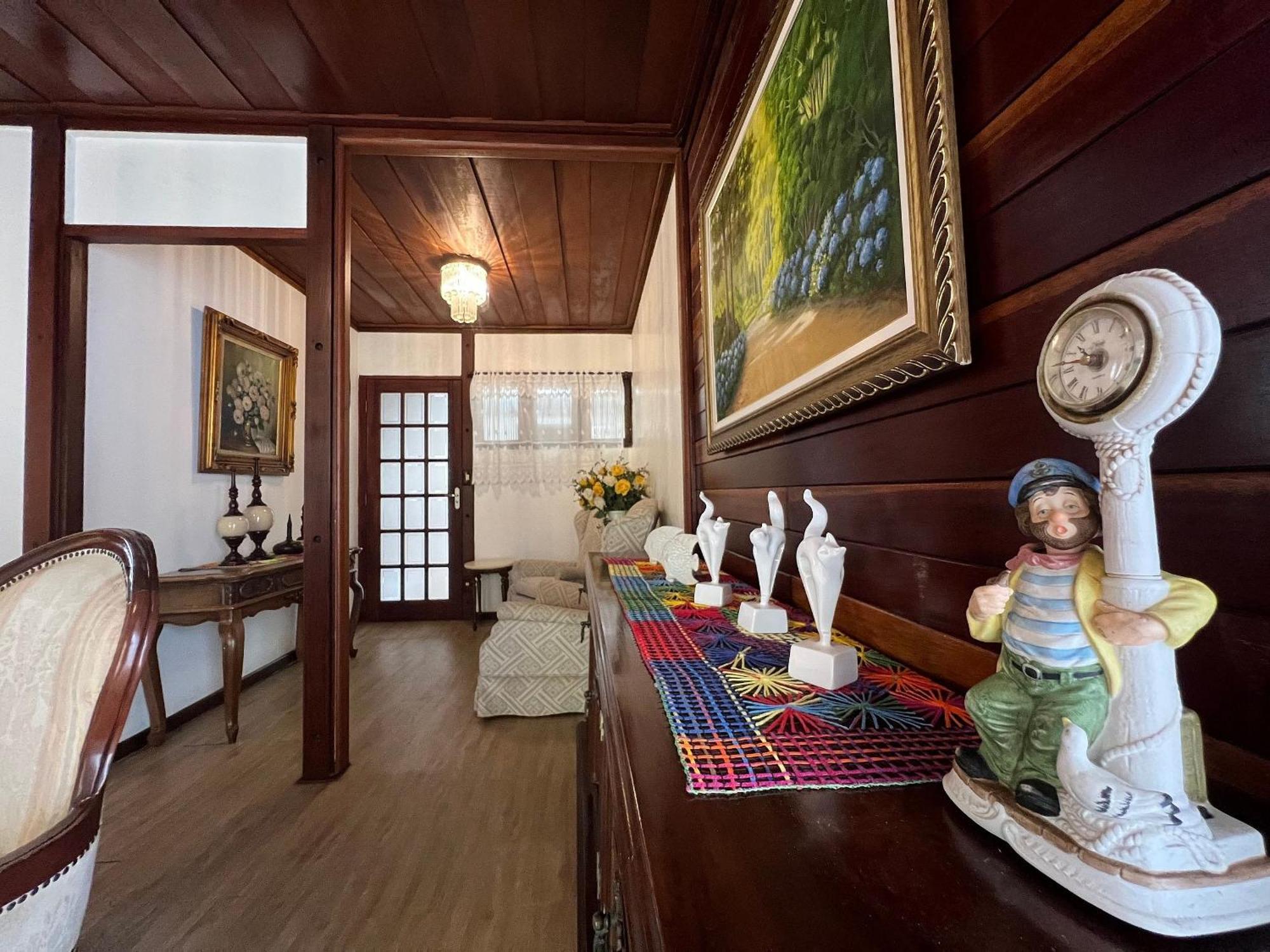 Casa Agradavel Com Piscina, A Poucos Passos Da Praia Peruíbe Exterior foto