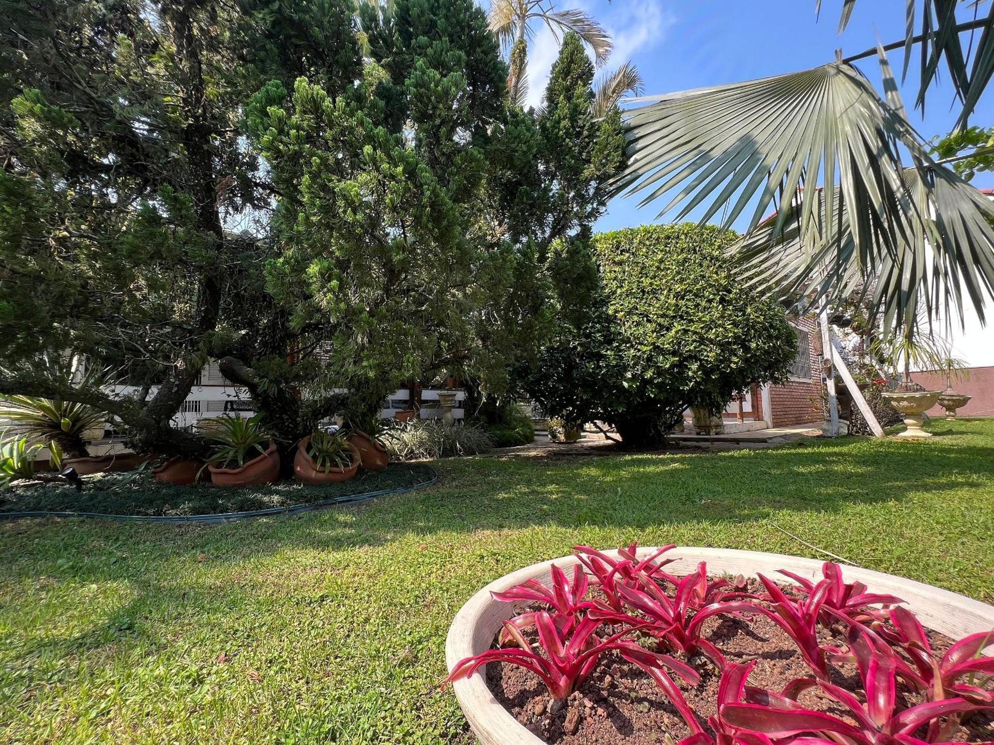 Casa Agradavel Com Piscina, A Poucos Passos Da Praia Peruíbe Exterior foto