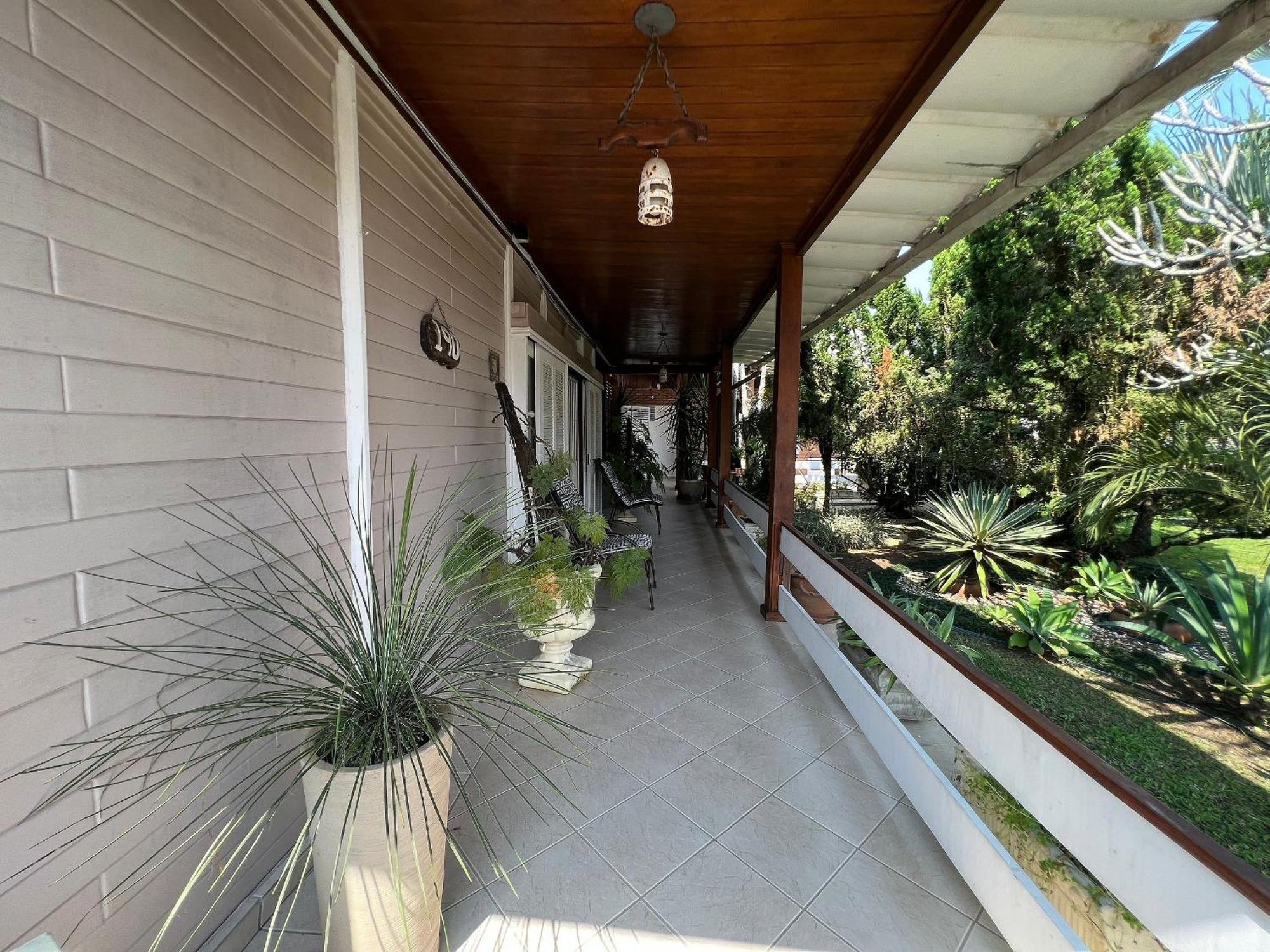 Casa Agradavel Com Piscina, A Poucos Passos Da Praia Peruíbe Exterior foto